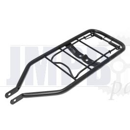 Carrier Black Puch Maxi