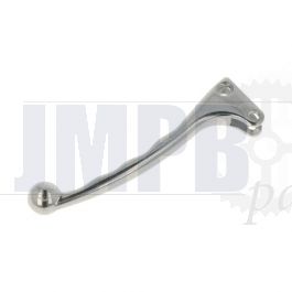 Brake lever Puch ALU - Left