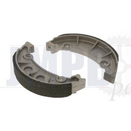 Brake Shoes Zundapp Big