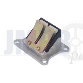 Membrane 2-Valve Honda MB/MT