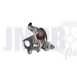 Contact set EFFE Weighted Zundapp/Kreidler/Maxi
