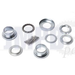 Steering Head set Puch MV/VS/MS/Monza