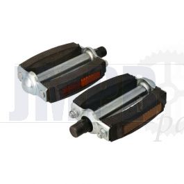 Pedal set Classic Puch/Vespa