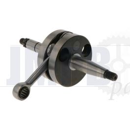 Crankshaft Barikit Puch 3/4G