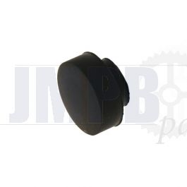 Centre Stand Stop Rubber Puch Maxi/MV/Monza