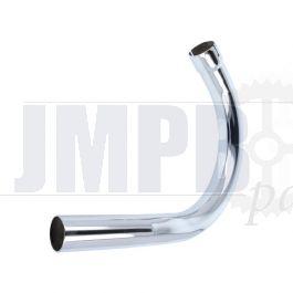 Exhaust Header 32/32 Zundapp