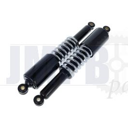 Shock absorbers Puch Monza 350MM