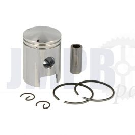 Piston 38MM P12 Remake Puch MV/MS/Monza
