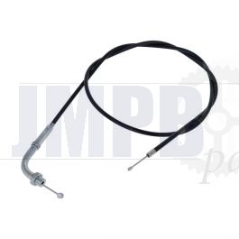 Throttle cable Yamaha FS1