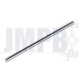 Centre Stand Pin Puch Monza