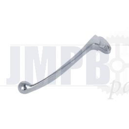Clutch lever Yamaha FS1/DT50