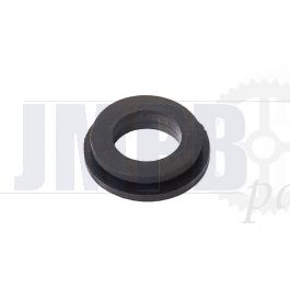 Inlet funnel Frame/Airfilter Tomos