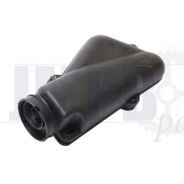 Airfilter Complete Tomos A35