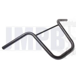 Handlebar Tomos A35 Black