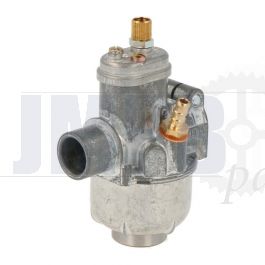15MM Carburetor Bing Original