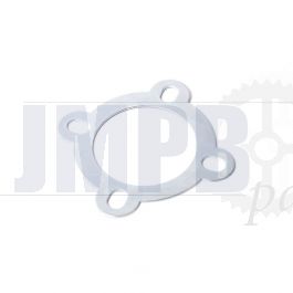Securing plate Rear sprocket Tomos A3/A35