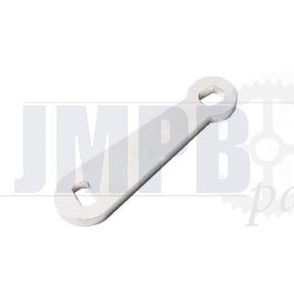 Brake lever Tomos A3/A35/Flexer/Revival/Quadro