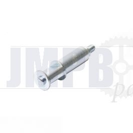 Brake key Tomos Quadro/Flexer/Standard