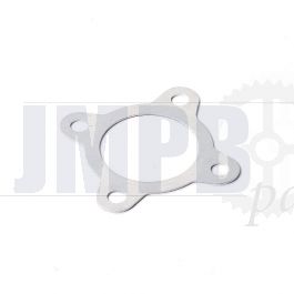 Head gasket Tomos A3/A35 50CC 1MM Aluminum