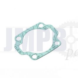 Base gasket Tomos A3/A35