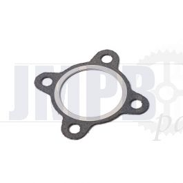 Head gasket Tomos A3/A35 50CC