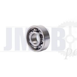 Bearing 608 SKF
