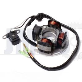 Ignition Tomos A35 With Pick-Up