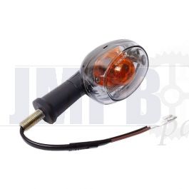 Flasher Tomos A35 07 - L.R / R.F