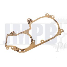 Crankcase Gasket Tomos A35 / A52 / A55