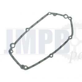 Clutch lid gasket Tomos A35 NT