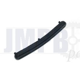 Front Fender rubber Yamaha FS1 Original