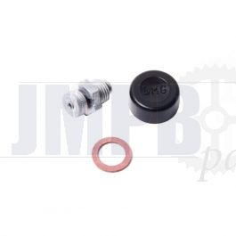 Air bleed valve Tomos Flexer/Funsport/Streetmate