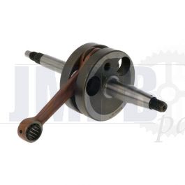 Crankshaft A35 Top Racing - Standard