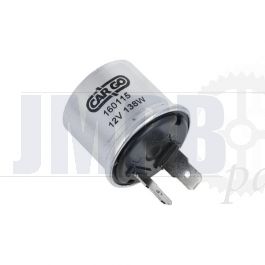 Flasher relay Tomos Revival / Streetmate