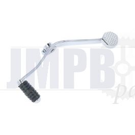 Gearshift assy Double Yamaha FS1 Remake