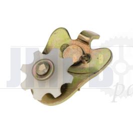 Chain tensioner Vespa Ciao MIX Remake
