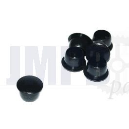 Cap Rear Carrier Gilera Citta A Piece