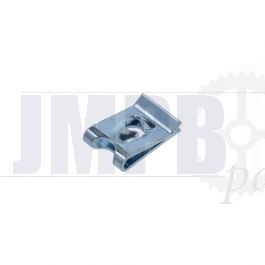 Speednut 4.2MM Galvanized