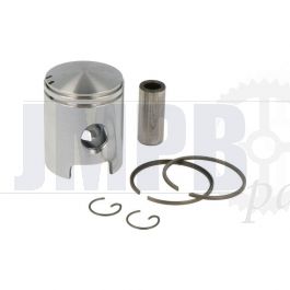 Piston 40mm (I) Meteor Kreidler Double Ring