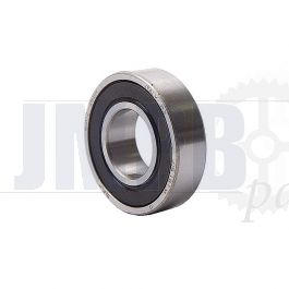 Bearing 6201 2RS