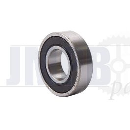 Bearing 6001 2RSH Main Axle Left Honda