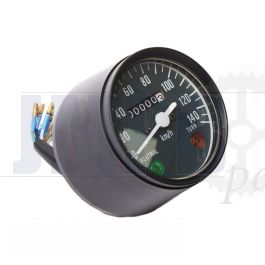 Speedometer Yamaha FS1 New model - 140KM