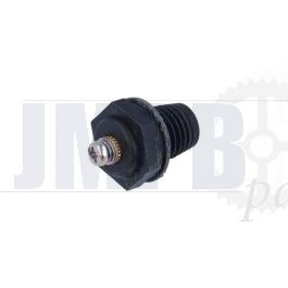 Neutral switch assy Yamaha FS1 Original