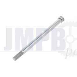 Swingarm Axle Zundapp New Type SS