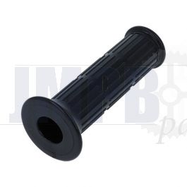 Handle Grip Yamaha FS1 New Type Left
