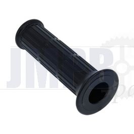 Handle Grip Yamaha FS1 New Type Right