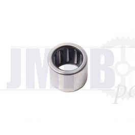 Needle bearing Clutch Tomos