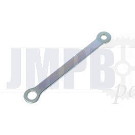 Brake Anchor Bar Rear Yamaha FS1 Original