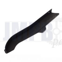 Chainguard Tomos A35 Black