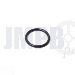 O-Ring for Oil Filler Cap Yamaha DT50 Original